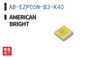 AB-EZP05N-B3-K40 ͼƬ